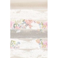 Керамический гранит 15,1x60 Иммортель GP микс